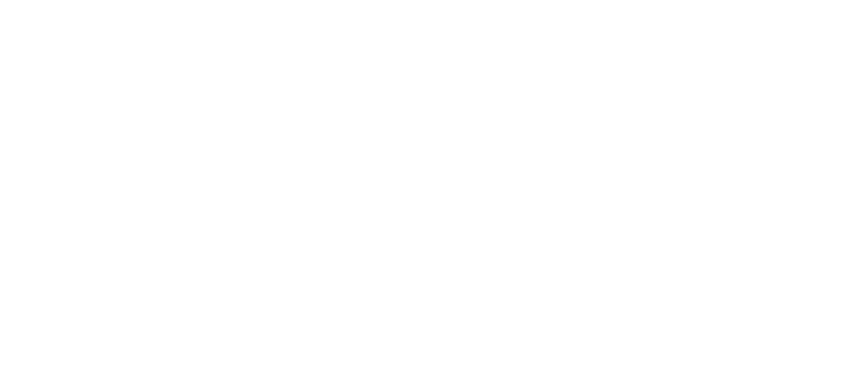在新喀里多尼亚岛通过VPN看国内电视 - Fast CN